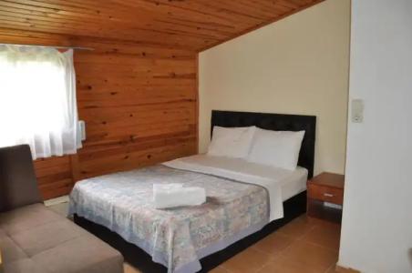 Adrasan Shambala - 27