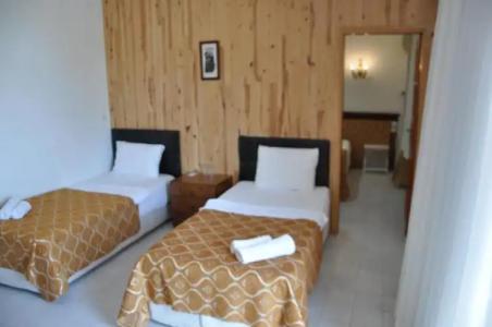 Adrasan Shambala - 43