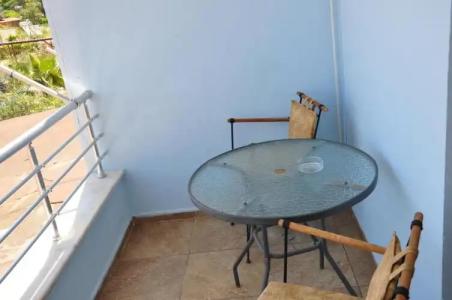 Adrasan Shambala - 32