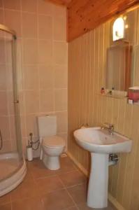 Adrasan Shambala - 13