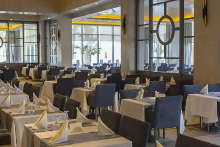 Duja Didim - Ultra All Inclusive - 15