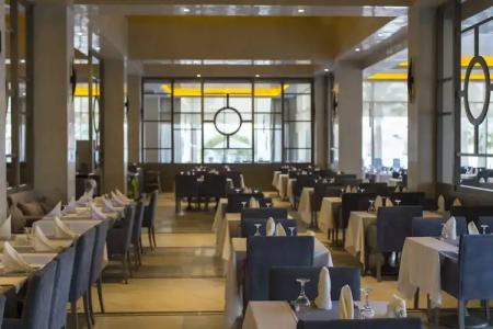 Duja Didim - Ultra All Inclusive - 16