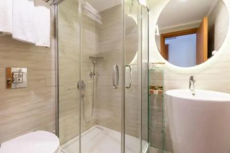 Duja Didim - Ultra All Inclusive - 9