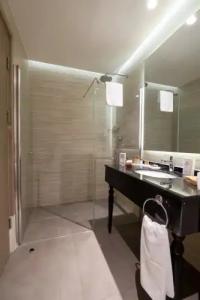 Duja Didim - Ultra All Inclusive - 26