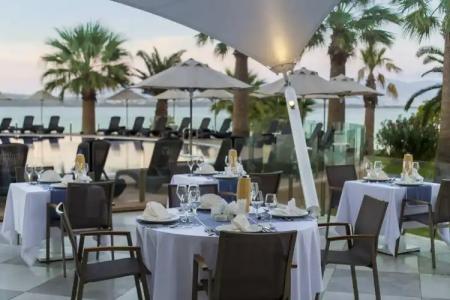 Duja Didim - Ultra All Inclusive - 23