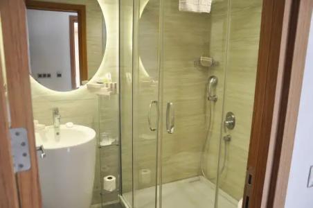 Duja Didim - Ultra All Inclusive - 8