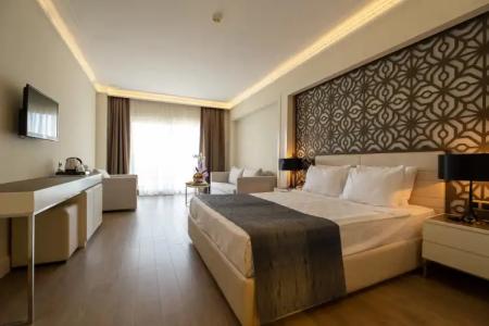 Duja Didim - Ultra All Inclusive - 4