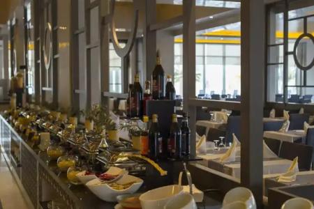 Duja Didim - Ultra All Inclusive - 25