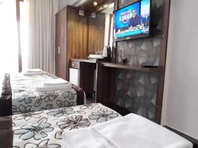 Dolphin Apart & - 144