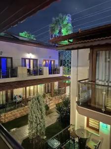 Dolphin Apart & - 138