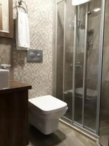 Dolphin Apart & - 212