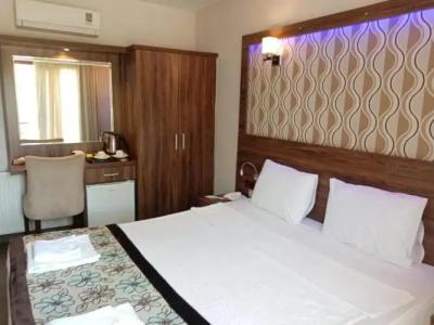 Dolphin Apart & - 174