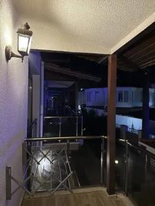 Dolphin Apart & - 135