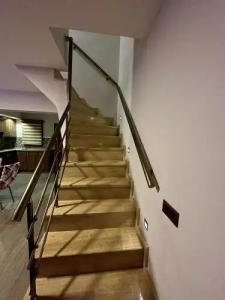 Dolphin Apart & - 126