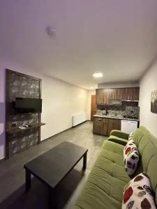 Dolphin Apart & - 186