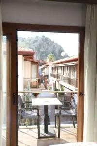 Dolphin Apart & - 156