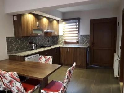 Dolphin Apart & - 66