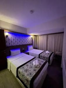 Dolphin Apart & - 86