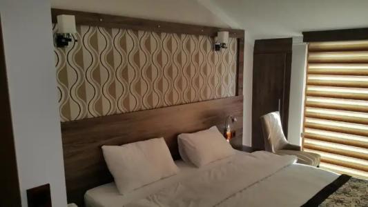 Dolphin Apart & - 148