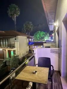 Dolphin Apart & - 153