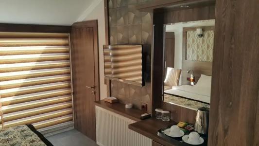 Dolphin Apart & - 161