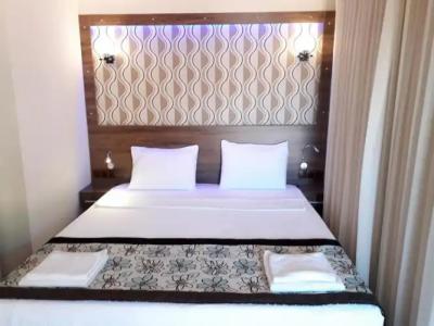 Dolphin Apart & - 162