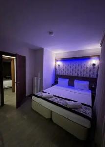 Dolphin Apart & - 107