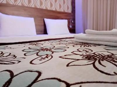 Dolphin Apart & - 167