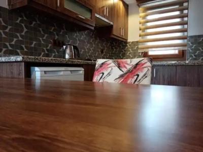 Dolphin Apart & - 201