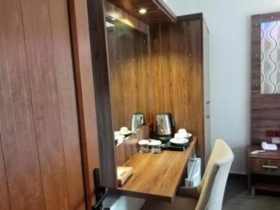 Dolphin Apart & - 176