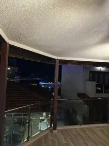 Dolphin Apart & - 75