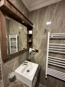 Dolphin Apart & - 105