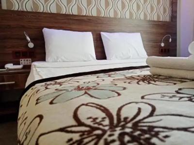 Dolphin Apart & - 175