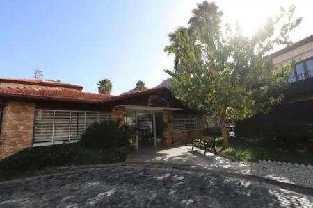 Dolphin Apart & - 146