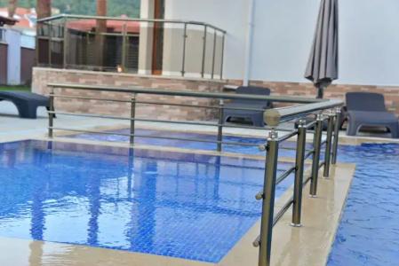 Dolphin Apart & - 129