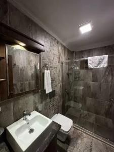 Dolphin Apart & - 108