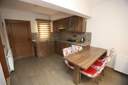 Dolphin Apart & - 207