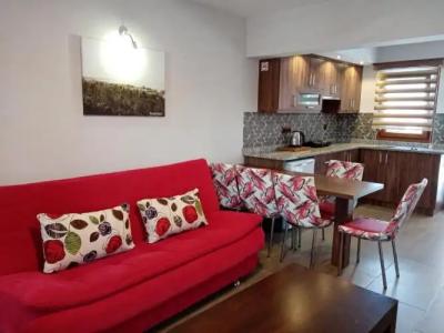 Dolphin Apart & - 199