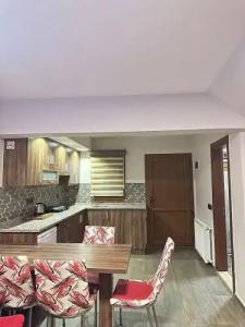 Dolphin Apart & - 71