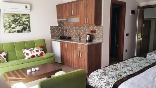 Dolphin Apart & - 67