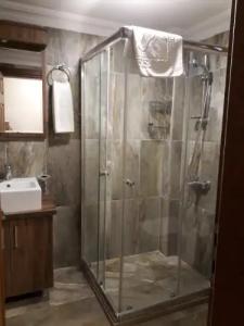 Dolphin Apart & - 50