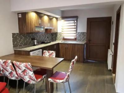 Dolphin Apart & - 57