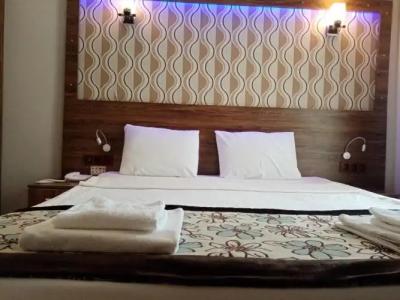 Dolphin Apart & - 177