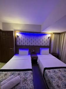 Dolphin Apart & - 128