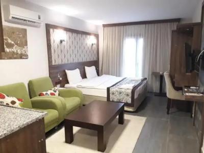 Dolphin Apart & - 191