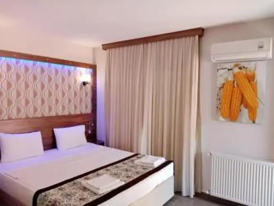 Dolphin Apart & - 164