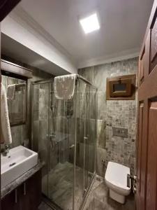 Dolphin Apart & - 103