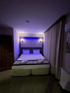 Dolphin Apart & - 92