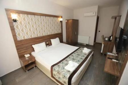 Dolphin Apart & - 179