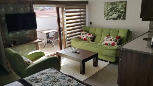 Dolphin Apart & - 68